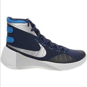 hyperdunk 2015 for sale